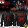 Atlanta Falcons NFL x Strangethings Limited Editions Sweatshirt 2 Atlanta Falcons NFL x Strangethings Limited Editions Sweatshirt