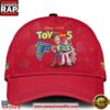 Atlanta Falcons NFL x Toy Story 5 Limited Edition Cap Hats 2 Atlanta Falcons NFL x Toy Story 5 Limited Edition Cap Hats
