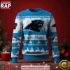Carolina Panthers NFL Holiday Spirit Ugly Christmas Sweater 3 Carolina Panthers NFL Holiday Spirit Ugly Christmas Sweater