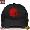 Cleveland Browns NFL x Strangethings Limited Editions Classic Cap Hats 3 Cleveland Browns NFL x Strangethings Limited Editions Classic Cap Hats