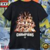 Congrats New York Knicks 2025 Champion NBA Cup T Shirt 3 Congrats New York Knicks 2025 Champion NBA Cup T Shirt