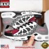 Custom Name Arizona Cardinals Air Max Plus Shoes For Fans