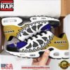 Custom Name Baltimore Ravens Air Max Plus Shoes For Fans