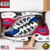 Custom Name Buffalo Bills Air Max Plus Shoes For Fans