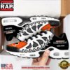Custom Name Cincinnati Bengals Air Max Plus Shoes For Fans