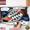 Custom Name Denver Broncos Air Max Plus Shoes For Fans