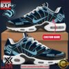 Custom Name Seattle Kraken NHL Air Max Plus Shoes Gifts For Fan