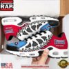 Custom Name Tennessee Titans Air Max Plus Shoes For Fans