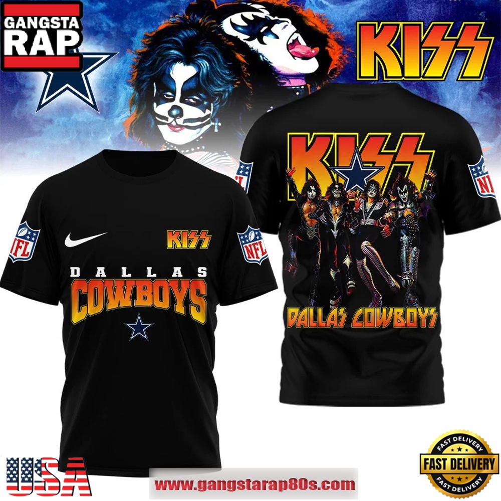 dallas-cowboys-nfl-x-kiss-band-limited-style-3d-shirt0393.jpg