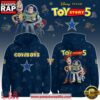 Dallas Cowboys NFL x Toy Story 5 Limited Edition Hoodie Shirt 3 Dallas Cowboys NFL x Toy Story 5 Limited Edition Hoodie Shirt