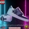 Dallas Cowboys Team AF 1 Running Sneakers Shoes 2 Dallas Cowboys Team AF 1 Running Sneakers Shoes
