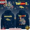 Denver Broncos NFL x Toy Story 5 Limited Edition Hoodie Shirt 3 Denver Broncos NFL x Toy Story 5 Limited Edition Hoodie Shirt