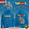 Detroit Lions NFL x Toy Story 5 Limited Edition Hoodie Shirt 3 Detroit Lions NFL x Toy Story 5 Limited Edition Hoodie Shirt