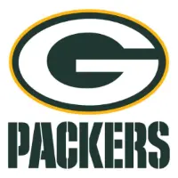 Green Bay Packers