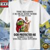Grinch Cross The Reason I’M Old And Wise Is Because God Protected Me When I Was Young And Stupid Christmas Shirt 3 Grinch Cross The Reason I’M Old And Wise Is Because God Protected Me When I Was Young And Stupid Christmas Shirt