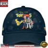 Houston Texans NFL x Toy Story 5 Limited Edition Cap Hats 2 Houston Texans NFL x Toy Story 5 Limited Edition Cap Hats