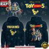 Houston Texans NFL x Toy Story 5 Limited Edition Hoodie Shirt 2 Houston Texans NFL x Toy Story 5 Limited Edition Hoodie Shirt