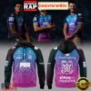 Hull FC Vibrant Start To Our 2026 All Over Print Hoodie