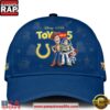 Indianapolis Colts NFL x Toy Story 5 Limited Edition Cap Hats 3 Indianapolis Colts NFL x Toy Story 5 Limited Edition Cap Hats