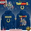 Indianapolis Colts NFL x Toy Story 5 Limited Edition Hoodie Shirt 3 Indianapolis Colts NFL x Toy Story 5 Limited Edition Hoodie Shirt