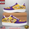 Kobe Bryant White Sole AF 1 Running Sneakers Shoes 3 Kobe Bryant White Sole AF 1 Running Sneakers Shoes