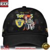 Las Vegas Raiders NFL x Toy Story 5 Limited Edition Cap Hats 3 Las Vegas Raiders NFL x Toy Story 5 Limited Edition Cap Hats