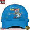 Los Angeles Chargers NFL x Toy Story 5 Limited Edition Cap Hats 3 Los Angeles Chargers NFL x Toy Story 5 Limited Edition Cap Hats