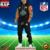 Miami Dolphins NFL Holiday Christmas Hoodie Joggers Set 2 Miami Dolphins NFL Holiday Christmas Hoodie Joggers Set
