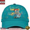 Miami Dolphins NFL x Toy Story 5 Limited Edition Cap Hats 2 Miami Dolphins NFL x Toy Story 5 Limited Edition Cap Hats