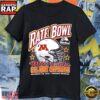 Minnesota Golden Gophers Rate Bowl 2025 Vintage Shirt