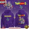 Minnesota Vikings NFL x Toy Story 5 Limited Edition Hoodie Shirt 2 Minnesota Vikings NFL x Toy Story 5 Limited Edition Hoodie Shirt