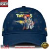 New England Patriots NFL x Toy Story 5 Limited Edition Cap Hats