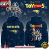 New England Patriots NFL x Toy Story 5 Limited Edition Hoodie Shirt 2 New England Patriots NFL x Toy Story 5 Limited Edition Hoodie Shirt
