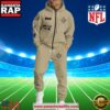 New Orleans Saints NFL Holiday Christmas New Edition Zip Hoodie Joggers Set 3 New Orleans Saints NFL Holiday Christmas New Edition Zip Hoodie Joggers Set