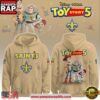 New Orleans Saints NFL x Toy Story 5 Limited Edition Hoodie Shirt 2 New Orleans Saints NFL x Toy Story 5 Limited Edition Hoodie Shirt