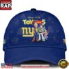 New York Giants NFL x Toy Story 5 Limited Edition Cap Hats