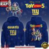 New York Giants NFL x Toy Story 5 Limited Edition Hoodie Shirt 3 New York Giants NFL x Toy Story 5 Limited Edition Hoodie Shirt