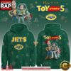 New York Jets NFL x Toy Story 5 Limited Edition Hoodie Shirt 3 New York Jets NFL x Toy Story 5 Limited Edition Hoodie Shirt