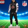 NFL Arizona Cardinals Holiday Christmas New Design Hoodie Joggers Set 3 NFL Arizona Cardinals Holiday Christmas New Design Hoodie Joggers Set
