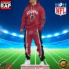 NFL Atlanta Falcons Holiday Christmas New Design Hoodie Joggers Set 3 NFL Atlanta Falcons Holiday Christmas New Design Hoodie Joggers Set