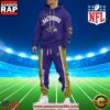 NFL Baltimore Ravens Holiday Christmas New Design Hoodie Joggers Set 2 NFL Baltimore Ravens Holiday Christmas New Design Hoodie Joggers Set
