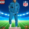 NFL Carolina Panthers Holiday Christmas Hoodie Joggers Set 2 NFL Carolina Panthers Holiday Christmas Hoodie Joggers Set