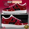 Peterborough Petes Hockey New Season 2026 Custom Air Force 1 Running Sneakers Shoes 3 Peterborough Petes Hockey New Season 2026 Custom Air Force 1 Running Sneakers Shoes