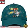 Philadelphia Eagles NFL x Toy Story 5 Limited Edition Cap Hats 3 Philadelphia Eagles NFL x Toy Story 5 Limited Edition Cap Hats