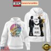 Pink Floyd Wish You Were Here Unisex Hoodie