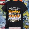 Pittsburgh Steelers Yes I’M Old But I Saw Super Bowl T Shirt 2 Pittsburgh Steelers Yes I’M Old But I Saw Super Bowl T Shirt