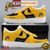 Sarnia Sting Hockey New Season 2026 Custom Air Force 1 Running Sneakers Shoes
