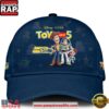 Seattle Seahawks NFL x Toy Story 5 Limited Edition Cap Hats 2 Seattle Seahawks NFL x Toy Story 5 Limited Edition Cap Hats
