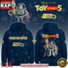 Seattle Seahawks NFL x Toy Story 5 Limited Edition Hoodie Shirt 2 Seattle Seahawks NFL x Toy Story 5 Limited Edition Hoodie Shirt