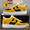 Skellefte? AIK Hockey 2026 Custom Air Force 1 Running Sneakers Shoes
